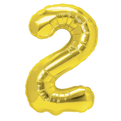 pol_il_Balon-Foliowy-Cyferka-2-Zlota-100cm-651.png