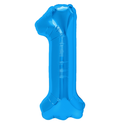 pol_il_Balon-Foliowy-Cyferka-1-Niebieska-100cm-702.png