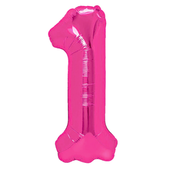 pol_il_Balon-Foliowy-Cyferka-1-Rozowa-100cm-692.png