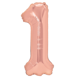 pol_il_Balon-Foliowy-Cyferka-1-Rozowe-Zloto-100cm-672.png