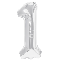 pol_il_Balon-Foliowy-Cyferka-1-Srebrna-100cm-722.png