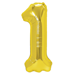 pol_il_Balon-Foliowy-Cyferka-1-Zlota-100cm-652.png