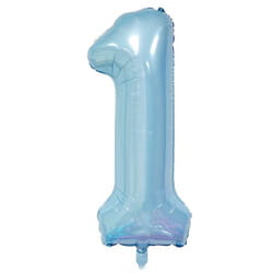 pol_il_Balon-Foliowy-Cyferka-1-Blekitna-100cm-2571.jpg