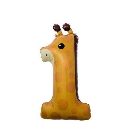 pol_pm_Balon-Foliowy-Cyferka-1-Zyrafa-47cm-90cm-1692_2.jpg