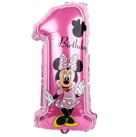 pol_pm_Balon-Foliowy-Cyfra-1-Minnie-35cm-80cm-1212_1.png