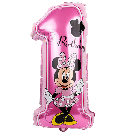 pol_pm_Balon-Foliowy-Cyfra-1-Minnie-35cm-80cm-1212_1.png