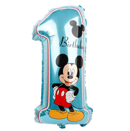 pol_pm_Balon-Foliowy-Cyfra-1-Mickey-80cm-1211_1.png