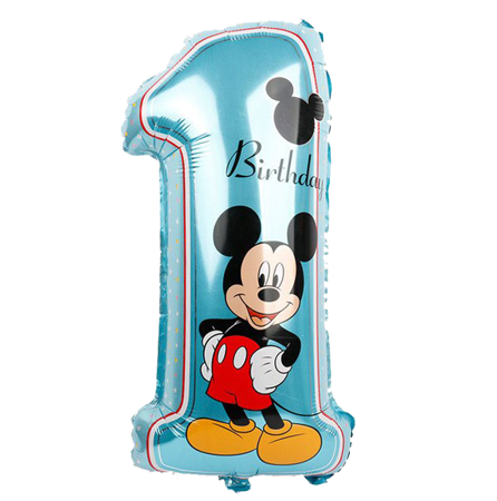 pol_pm_Balon-Foliowy-Cyfra-1-Mickey-80cm-1211_1.png