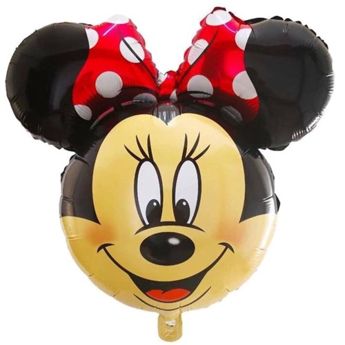 Balon-Foliowy-Minnie-80cm-82cm-2375_1.jpg