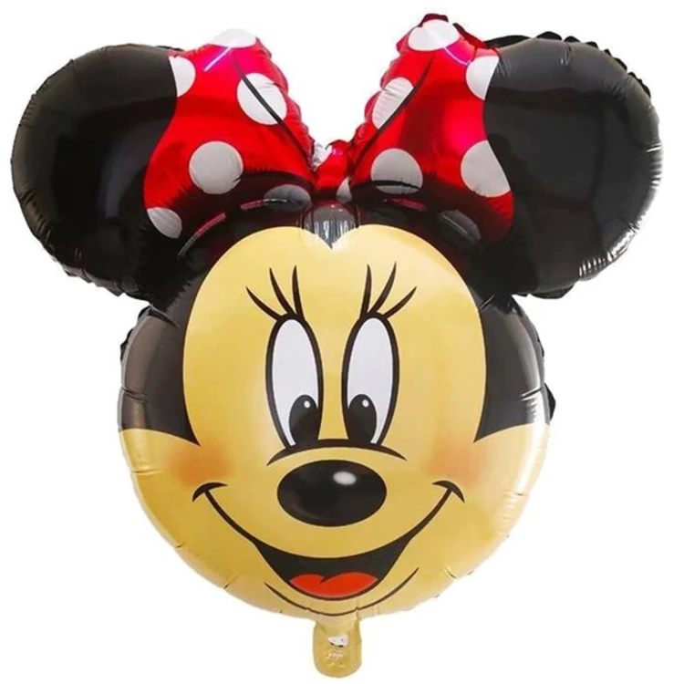 Balon-Foliowy-Minnie-80cm-82cm-2375_1.jpg