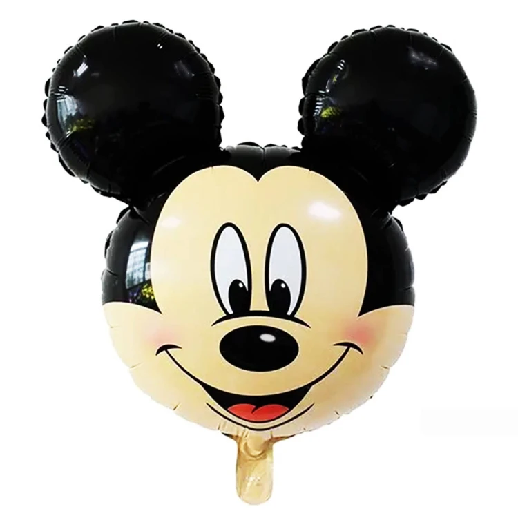 Balon-Foliowy-Mickey-80cm-82cm-2374_1.jpg