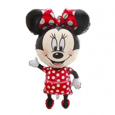 Balon-Foliowy-Minnie-63cm-114cm-2281_1.jpg