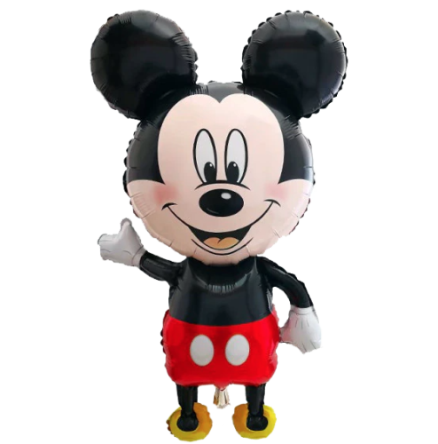 Balon-Foliowy-Mickey-55cm-82cm-1233_1.png
