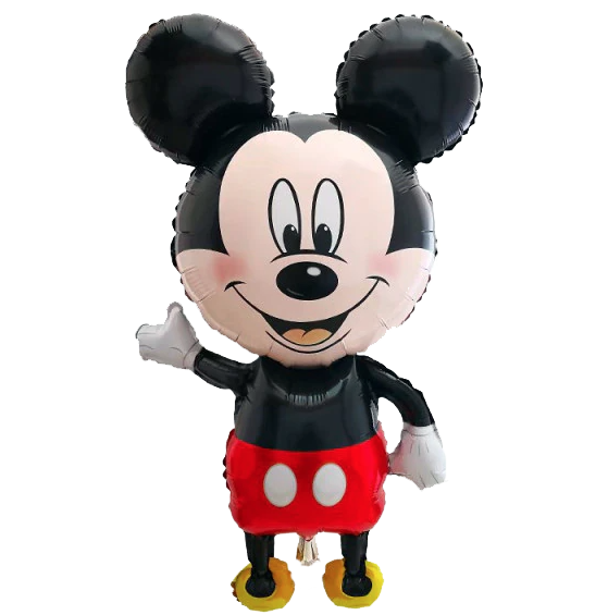 Balon-Foliowy-Mickey-55cm-82cm-1233_1.png