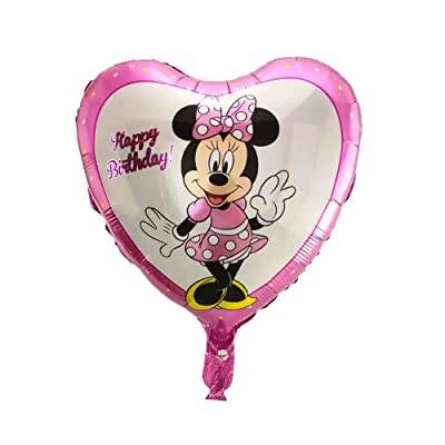 pol_pl_Balon-foliowy-Serce-Minnie-18-45cm-2260_1.jpg