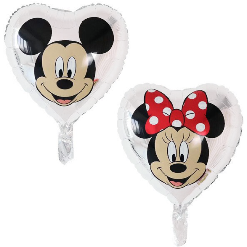 pol_pl_Balon-foliowy-Serce-Biale-Minnie-18-45cm-5111_1.png
