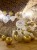 IMG_4222.jpeg