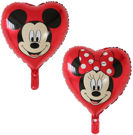 pol_pm_Balon-foliowy-Serce-Czerwone-Minnie-18-45cm-4062_1.png