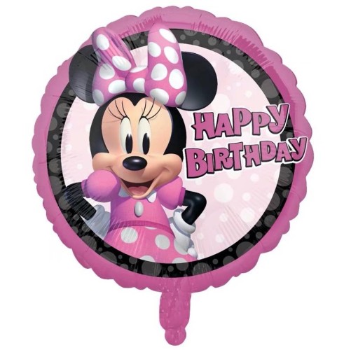 pol_pl_Balon-foliowy-Minnie-Happy-Birthday-18-45cm-4053_1.jpg