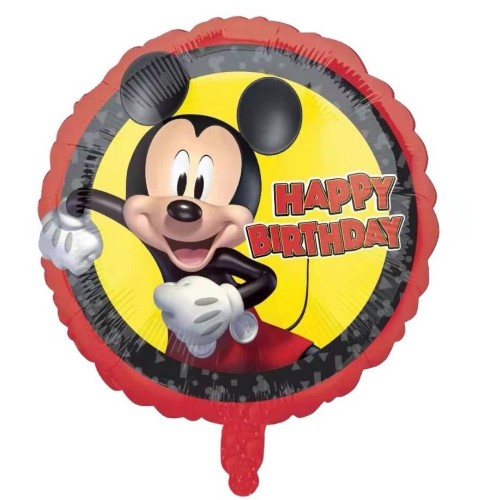 pol_pl_Balon-foliowy-Mickey-Happy-Birthday-18-45cm-4051_1.jpg