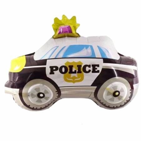pol_pm_Balon-Foliowy-Police-50cm-48cm-1115_1.jpg
