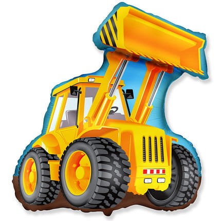 3299424976_w919_h430_figura-flexmetal-fm-ekskavator.jpg
