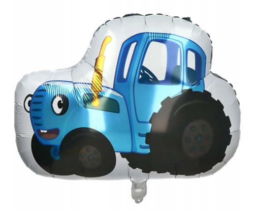 pol_pl_Balon-Foliowy-Traktor-63cm-61cm-5448_1.png