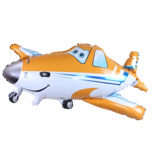 pol_pl_Balon-Foliowy-Samolot-1524_1.jpg