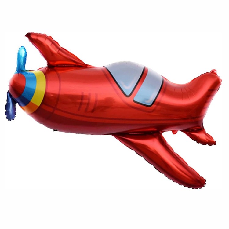 pol_pl_Balon-Foliowy-Samolot-96cm-80cm-1124_1.jpg