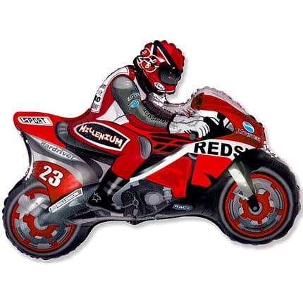 3375172490_w919_h430_figura-flexmetal-fm-mototsiklist.jpg