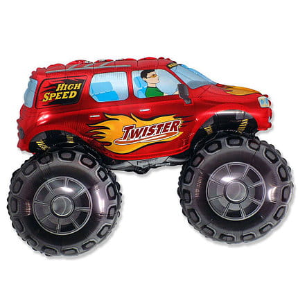 2258266337_w919_h430_figura-flexmetal-fm-dzhip.jpg