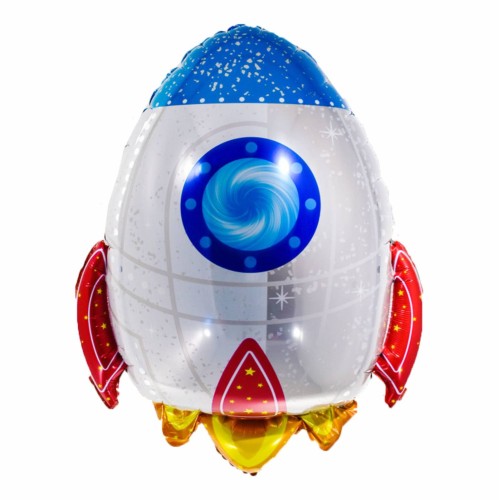 pol_pl_Balon-Foliowy-Rakieta-61cm-76cm-1603_1.jpg