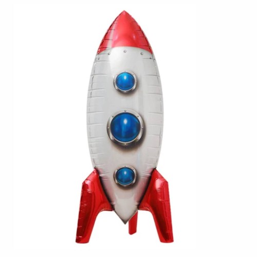 pol_pl_Balon-Foliowy-3D-Rakieta-85cm-58cm-1717_2.jpg