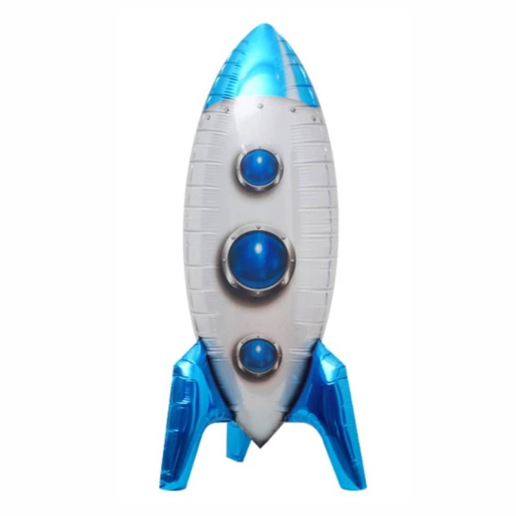 pol_pl_Balon-Foliowy-3D-Rakieta-85cm-58cm-1716_3.jpg