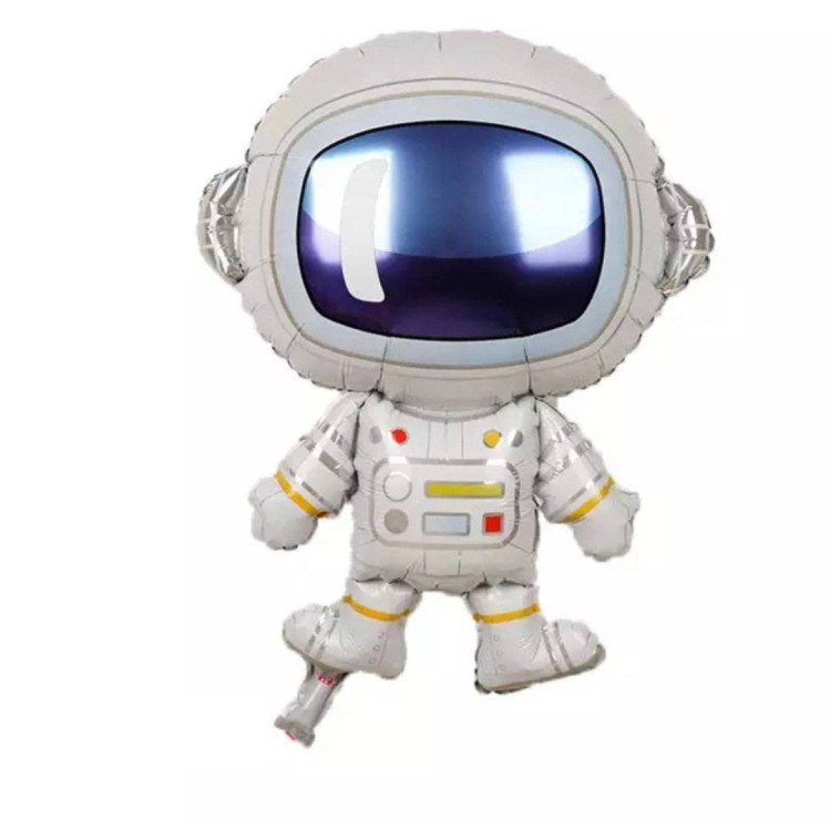 pol_pl_Balon-Foliowy-Kosmonauta-83cm-59cm-1352_1.jpg