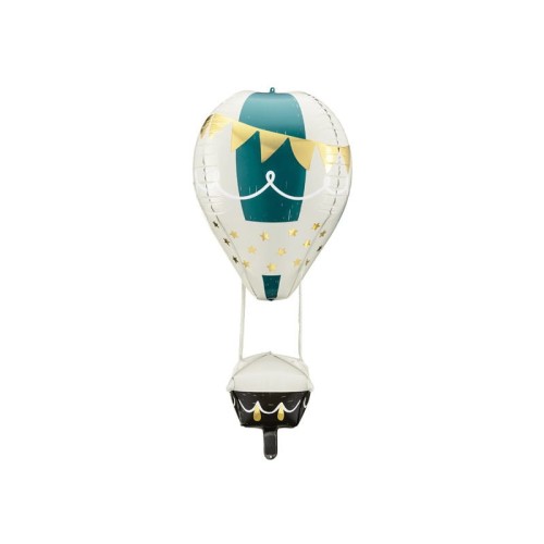 balon-foliowy-balon-4d-36x110-cm-mix.jpg