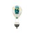 balon-foliowy-balon-4d-36x110-cm-mix.jpg