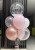 IMG_0215.jpeg