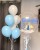 A0D789C3-76A9-4ECE-8FBD-8C30C8D2999B.jpeg