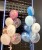 IMG_1462.jpeg