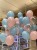 IMG_7014.jpeg