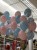 IMG_7013.jpeg