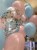 IMG_7018.jpeg