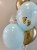 IMG_7285.jpeg