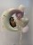 IMG_2778.jpeg