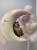 IMG_2781.jpeg