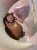 IMG_2786.jpeg