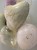 IMG_2790.jpeg