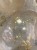 IMG_2791.jpeg
