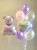 IMG_4982.jpeg